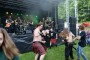 Thumbs/tn_Keltfest 2016 Zaterdag 499.jpg
